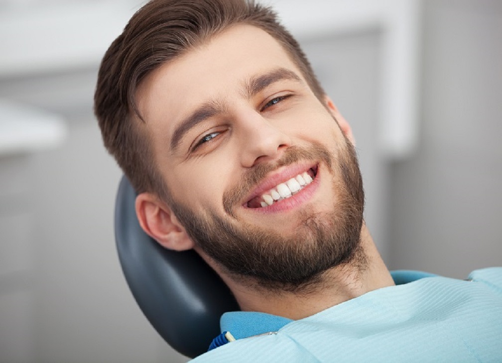 کلینیک دندانپزشکی مهر-بعد از پری اپیکال1.jpg